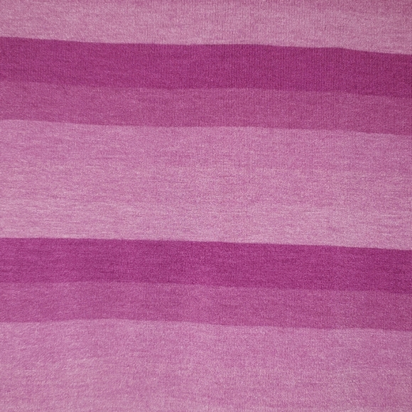 Gigi - Picture 2 of 4